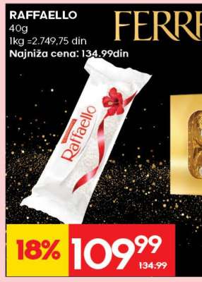 Raffaello