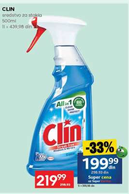 CLIN