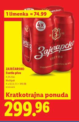 zajecarsko