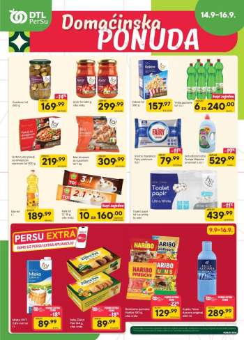 PerSu katalog - 14.09.2026 - 16.09.2026.