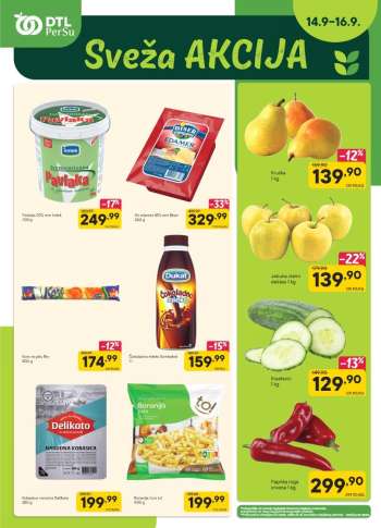 PerSu katalog - 14.09.2026 - 16.09.2026.