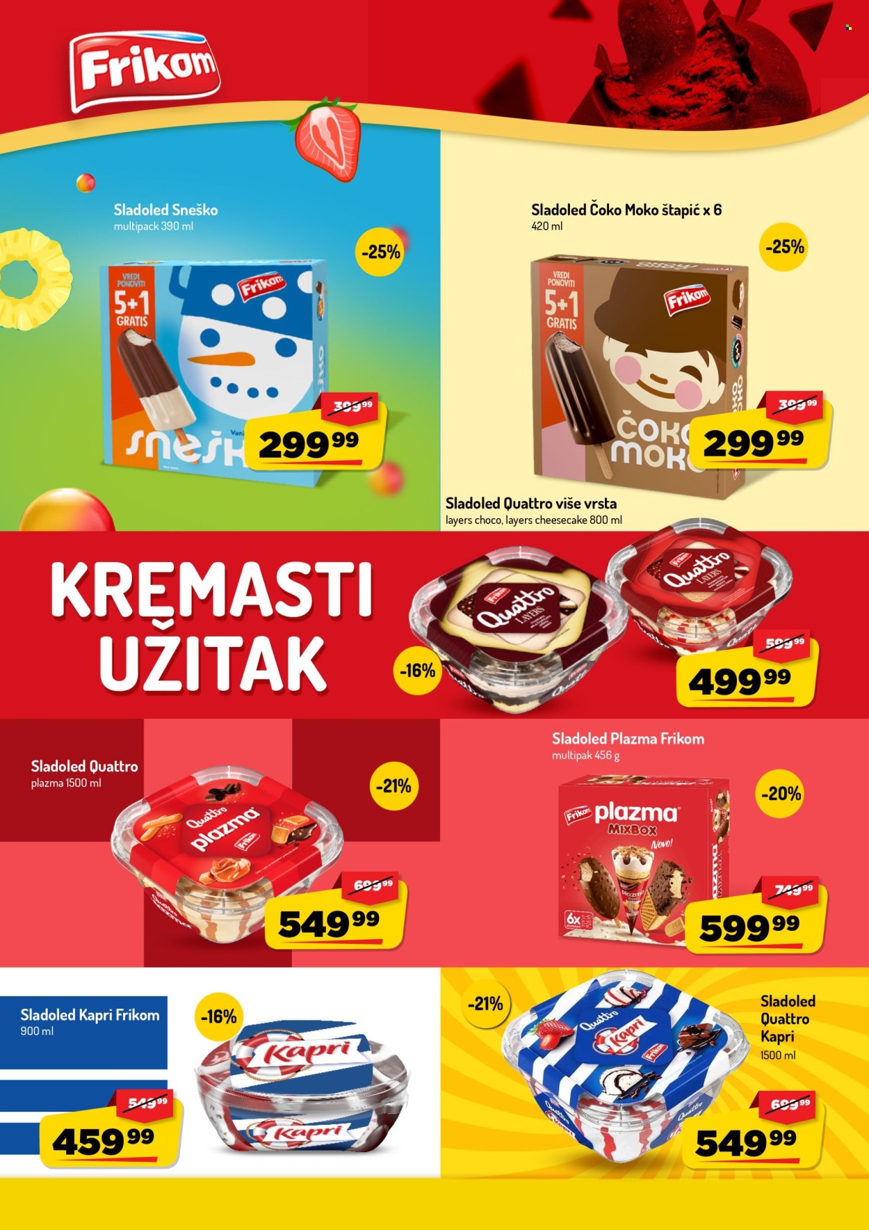 Aman katalog - 14.09.2026 - 27.09.2026. Stranica 14