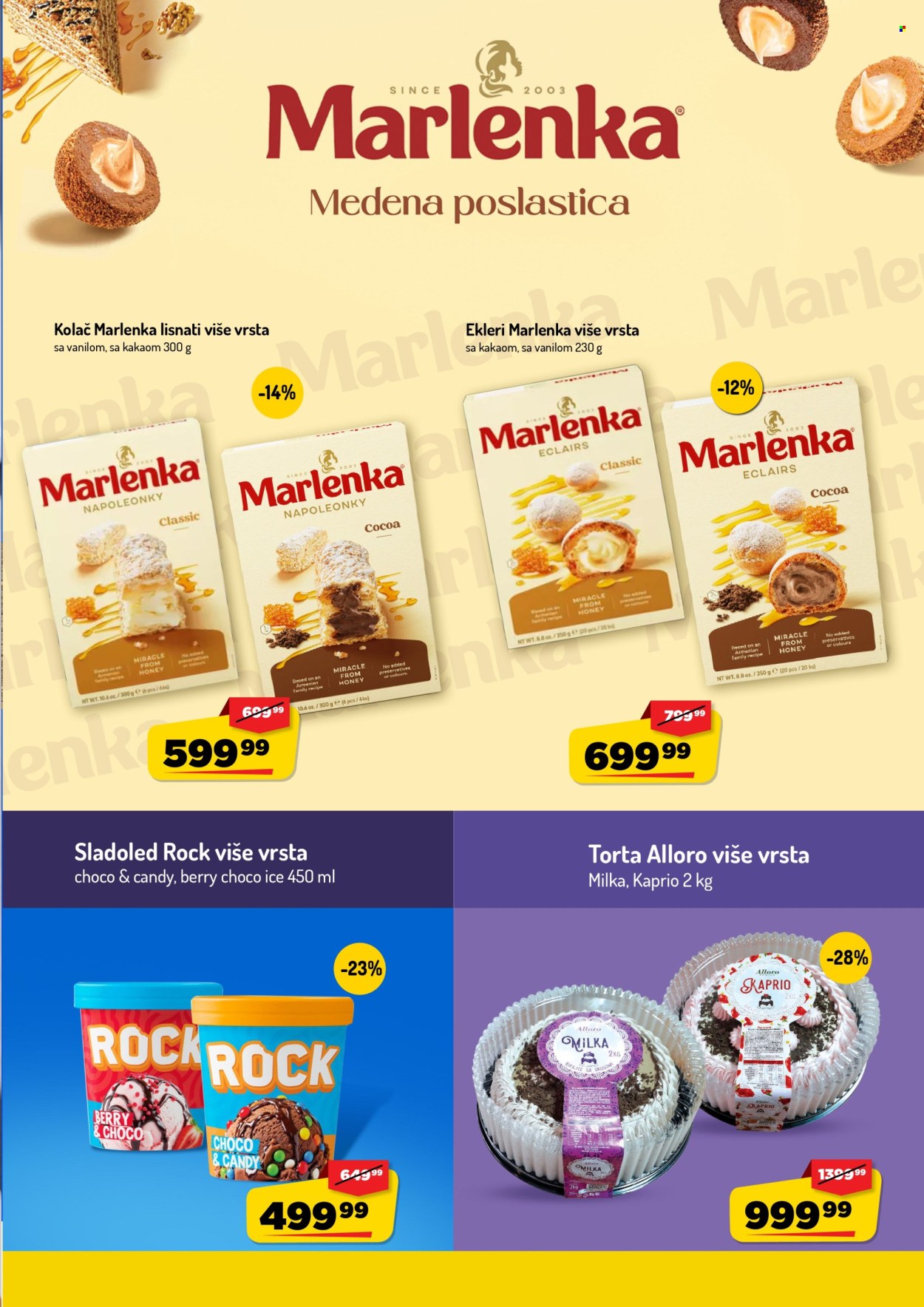 Aman katalog - 14.09.2026 - 27.09.2026. Stranica 19