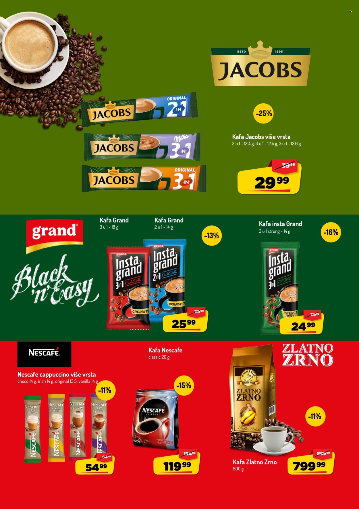 Aman katalog - 14.09.2026 - 27.09.2026. Stranica 26