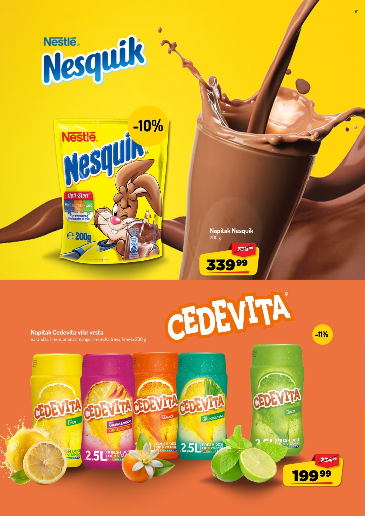 Aman katalog - 14.09.2026 - 27.09.2026. Stranica 28