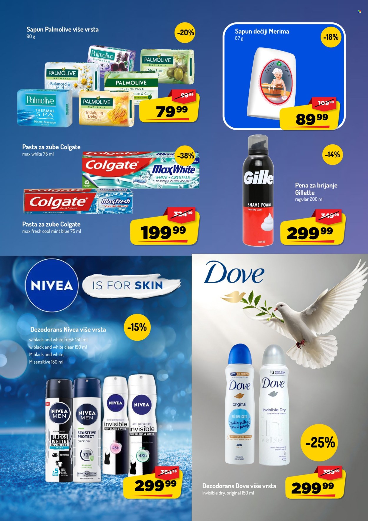 Aman katalog - 14.09.2026 - 27.09.2026. Stranica 40