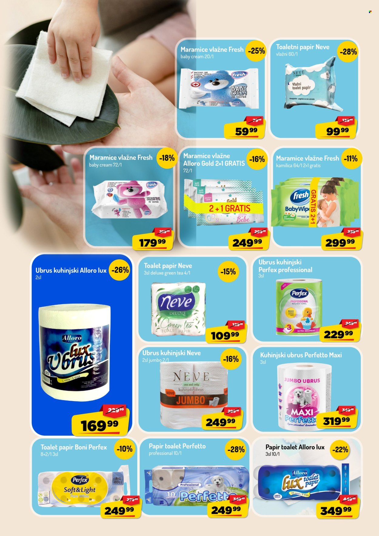 Aman katalog - 14.09.2026 - 27.09.2026. Stranica 43