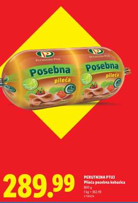 Perutnina Ptuj