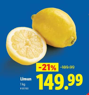 Limun