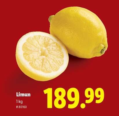Limun