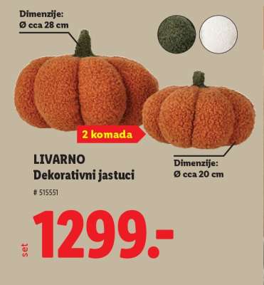 Livarno