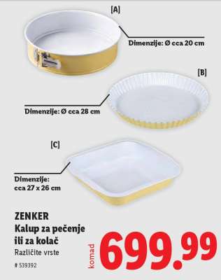 Zenker