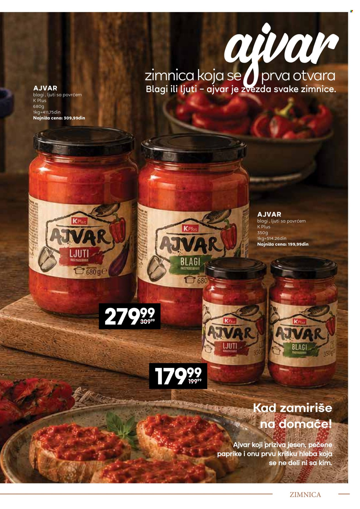 Roda katalog - 14.09.2026 - 11.10.2026. Stranica 3