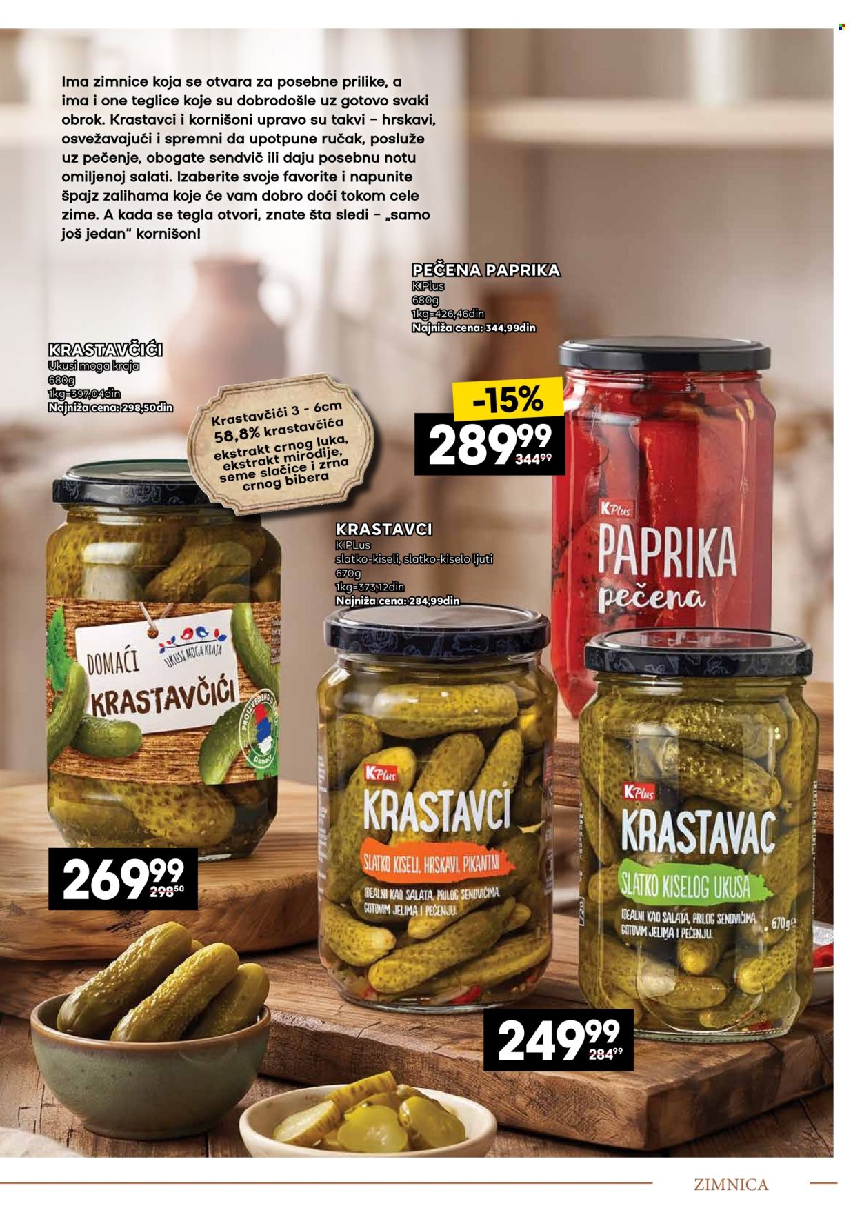 Roda katalog - 14.09.2026 - 11.10.2026. Stranica 5