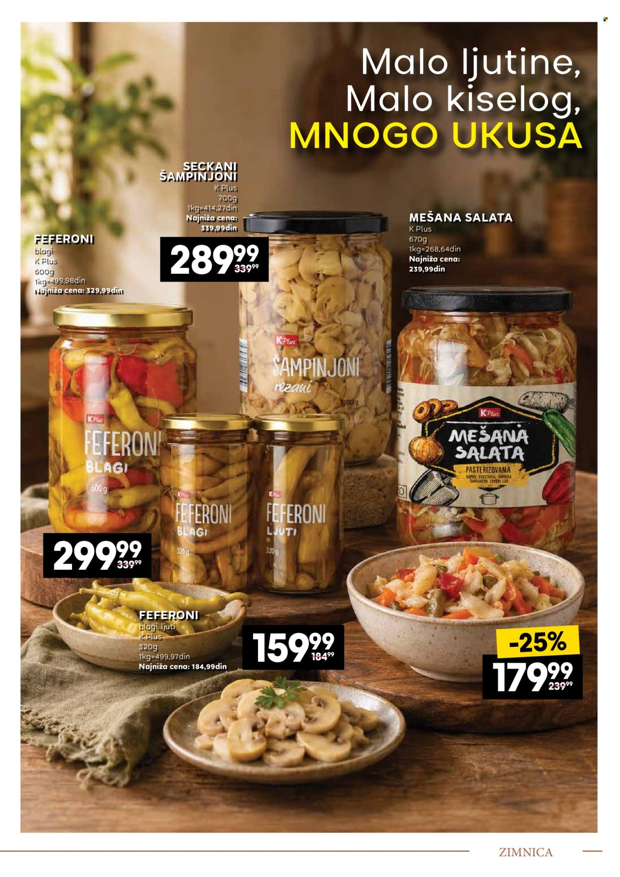 Roda katalog - 14.09.2026 - 11.10.2026. Stranica 7