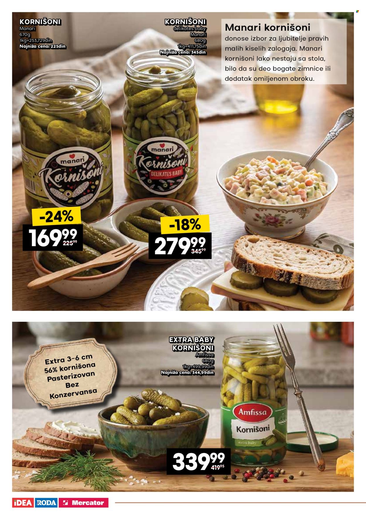Roda katalog - 14.09.2026 - 11.10.2026. Stranica 12