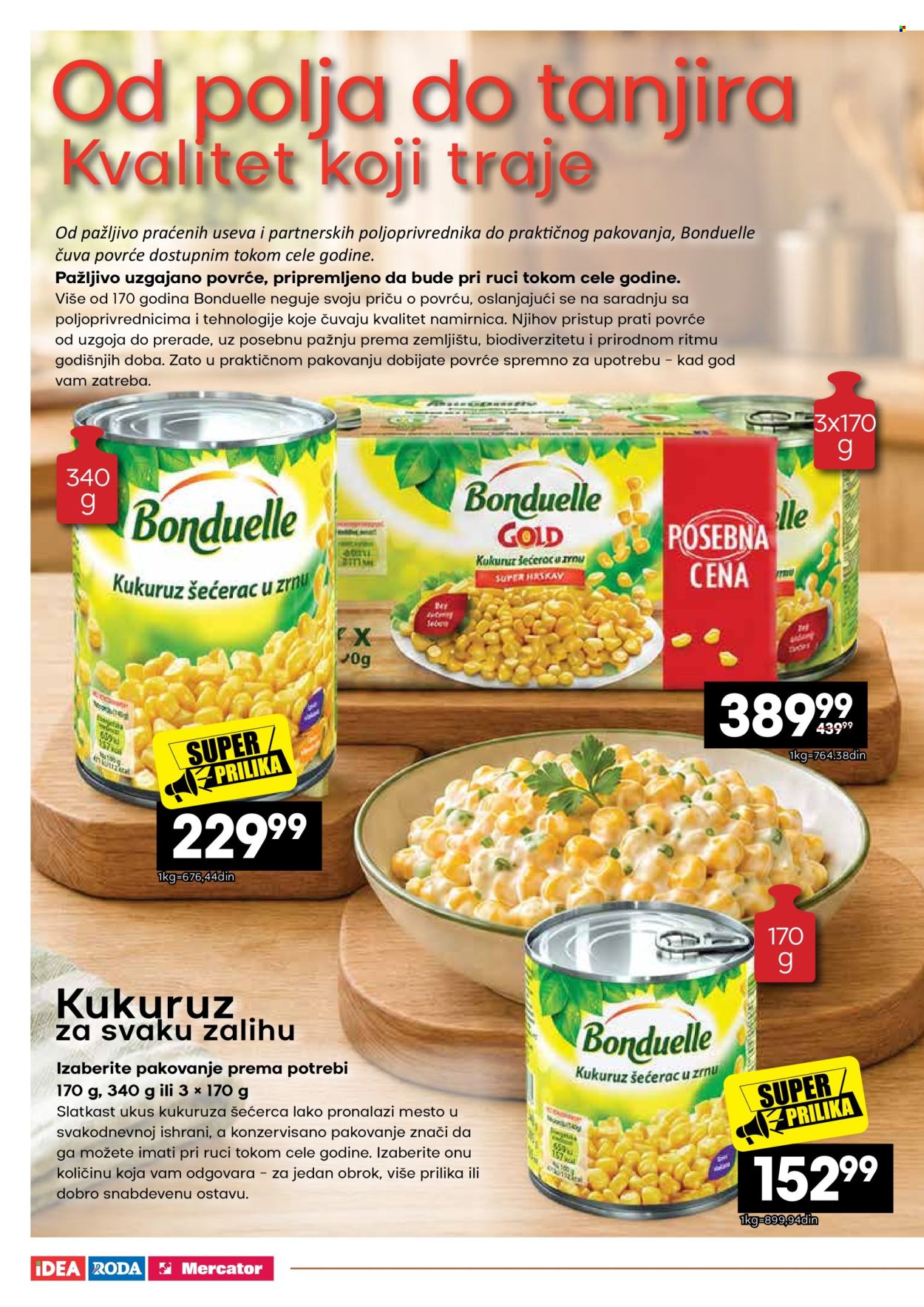 Roda katalog - 14.09.2026 - 11.10.2026. Stranica 16