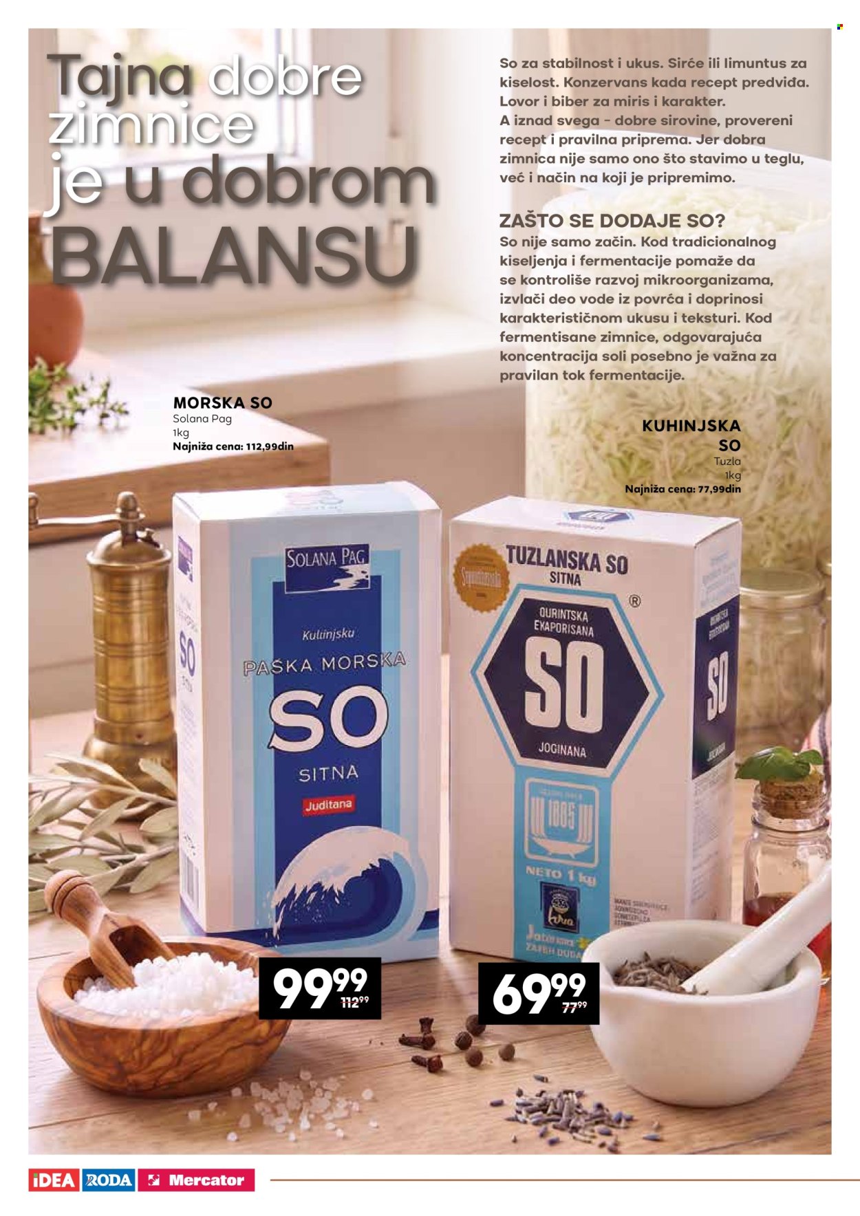 Roda katalog - 14.09.2026 - 11.10.2026. Stranica 20