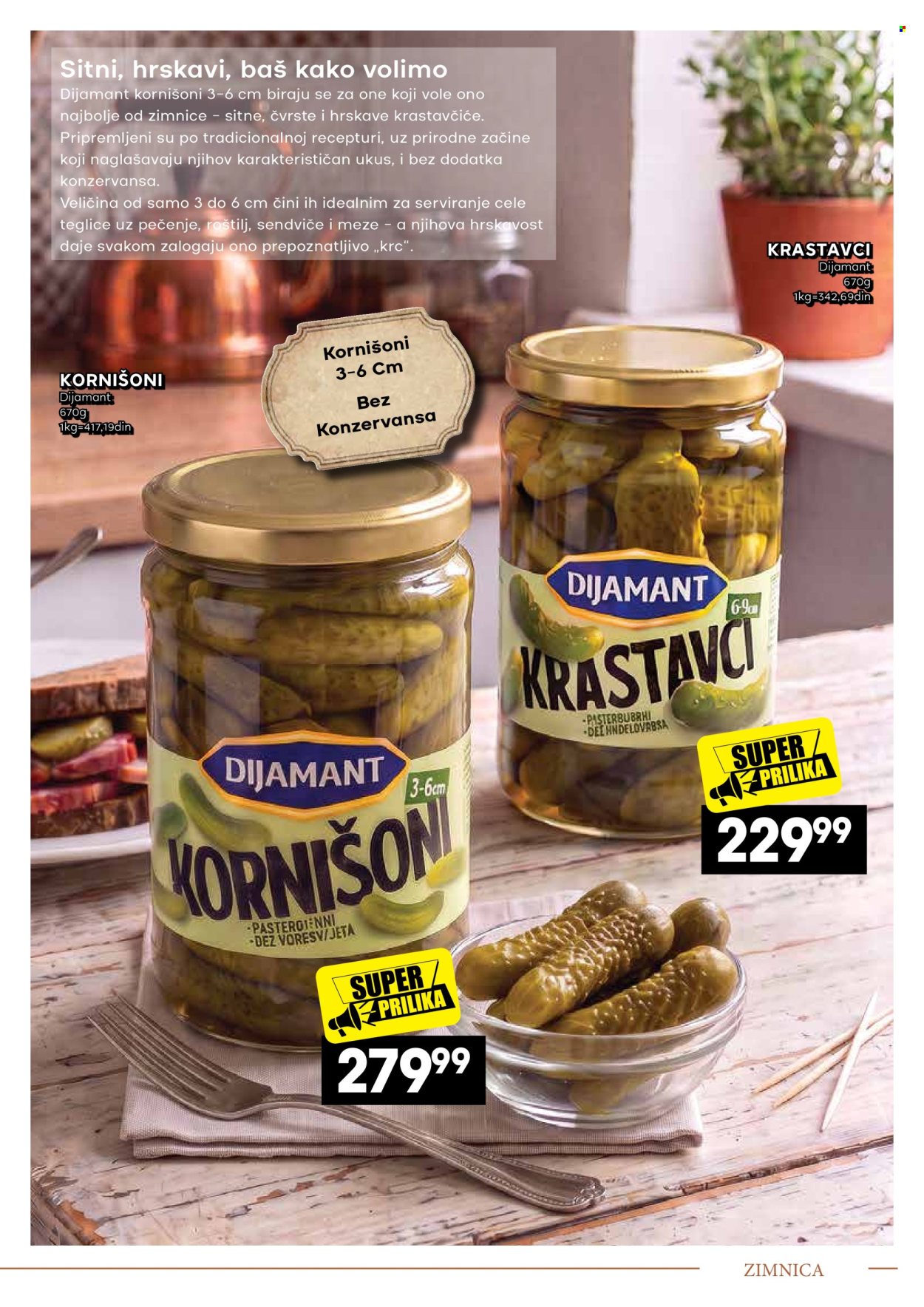 Idea katalog - 14.09.2026 - 11.10.2026. Stranica 13