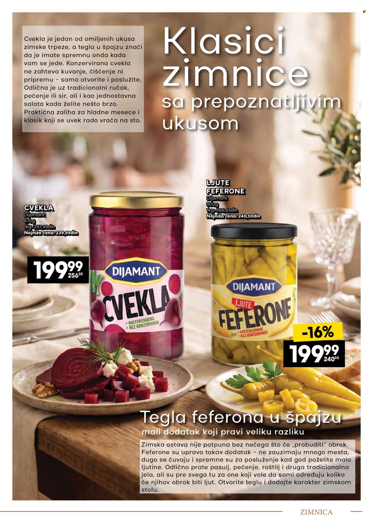 Idea katalog - 14.09.2026 - 11.10.2026. Stranica 15