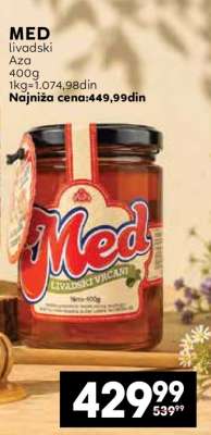 Med