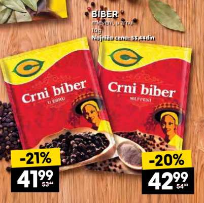 BIBER