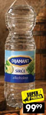 Dijamant