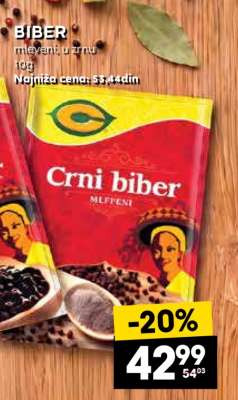 BIBER