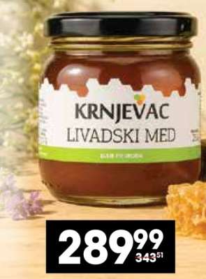 Krnjevac