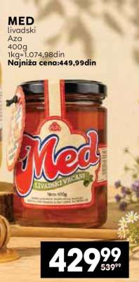 Med