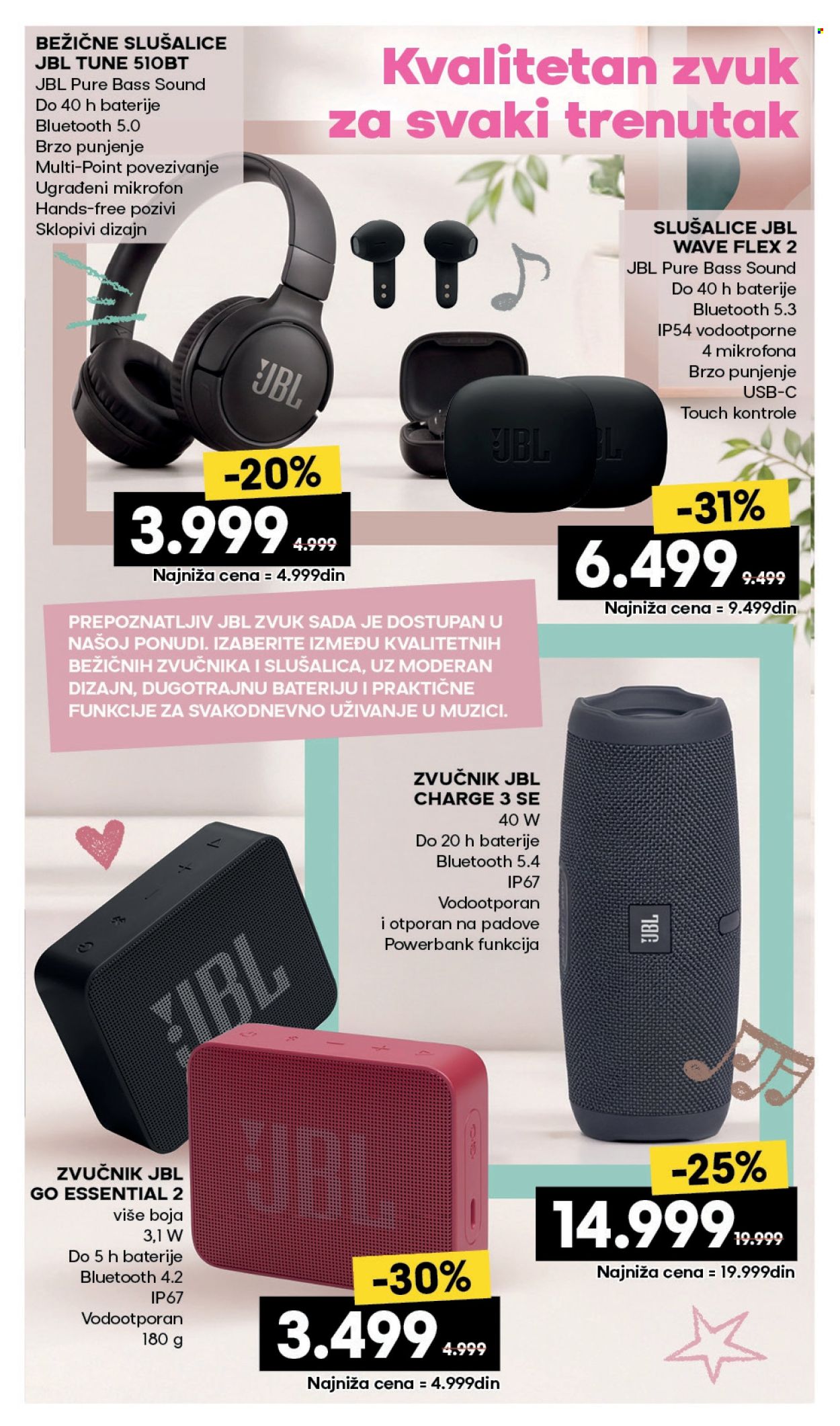 Roda katalog - 14.09.2026 - 10.10.2026. Stranica 3