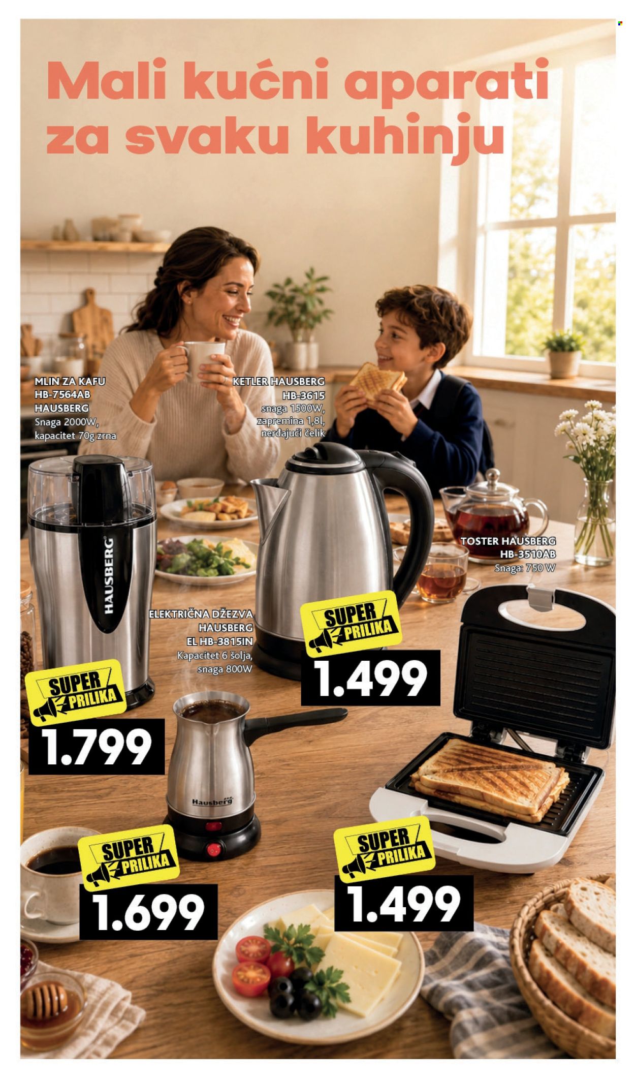Roda katalog - 14.09.2026 - 10.10.2026. Stranica 4