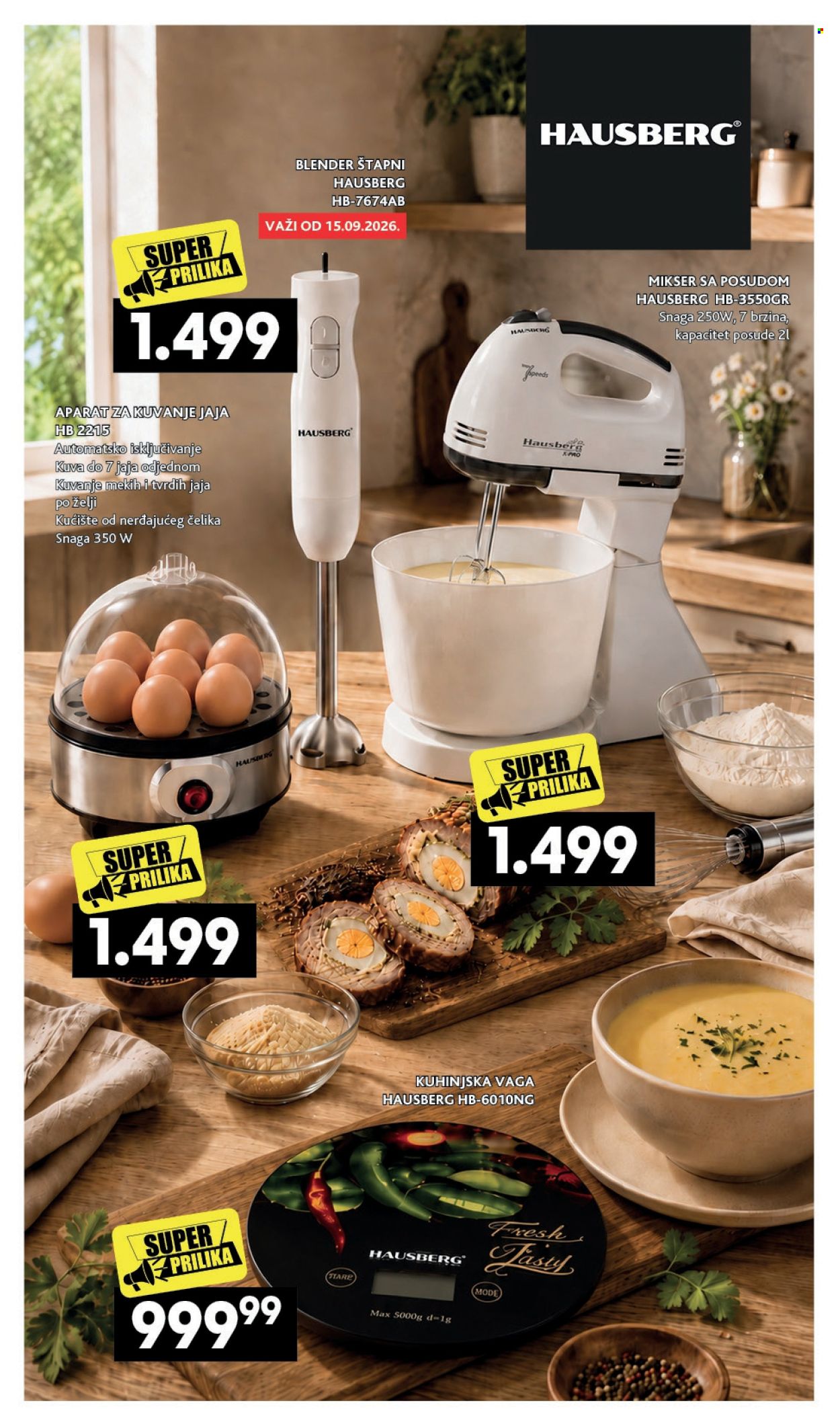 Roda katalog - 14.09.2026 - 10.10.2026. Stranica 5