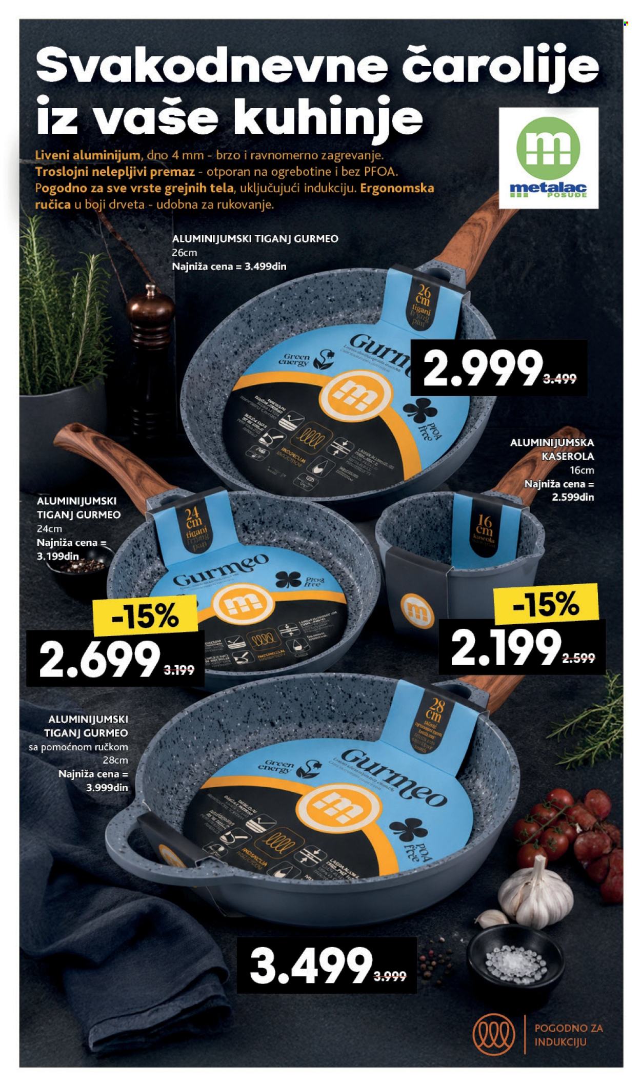Roda katalog - 14.09.2026 - 10.10.2026. Stranica 6