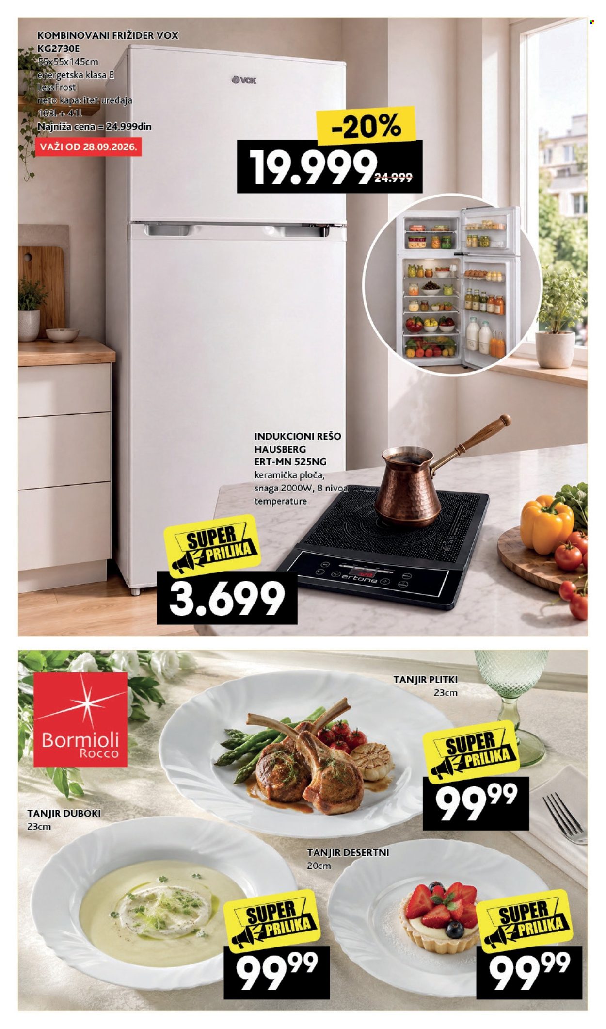 Roda katalog - 14.09.2026 - 10.10.2026. Stranica 7