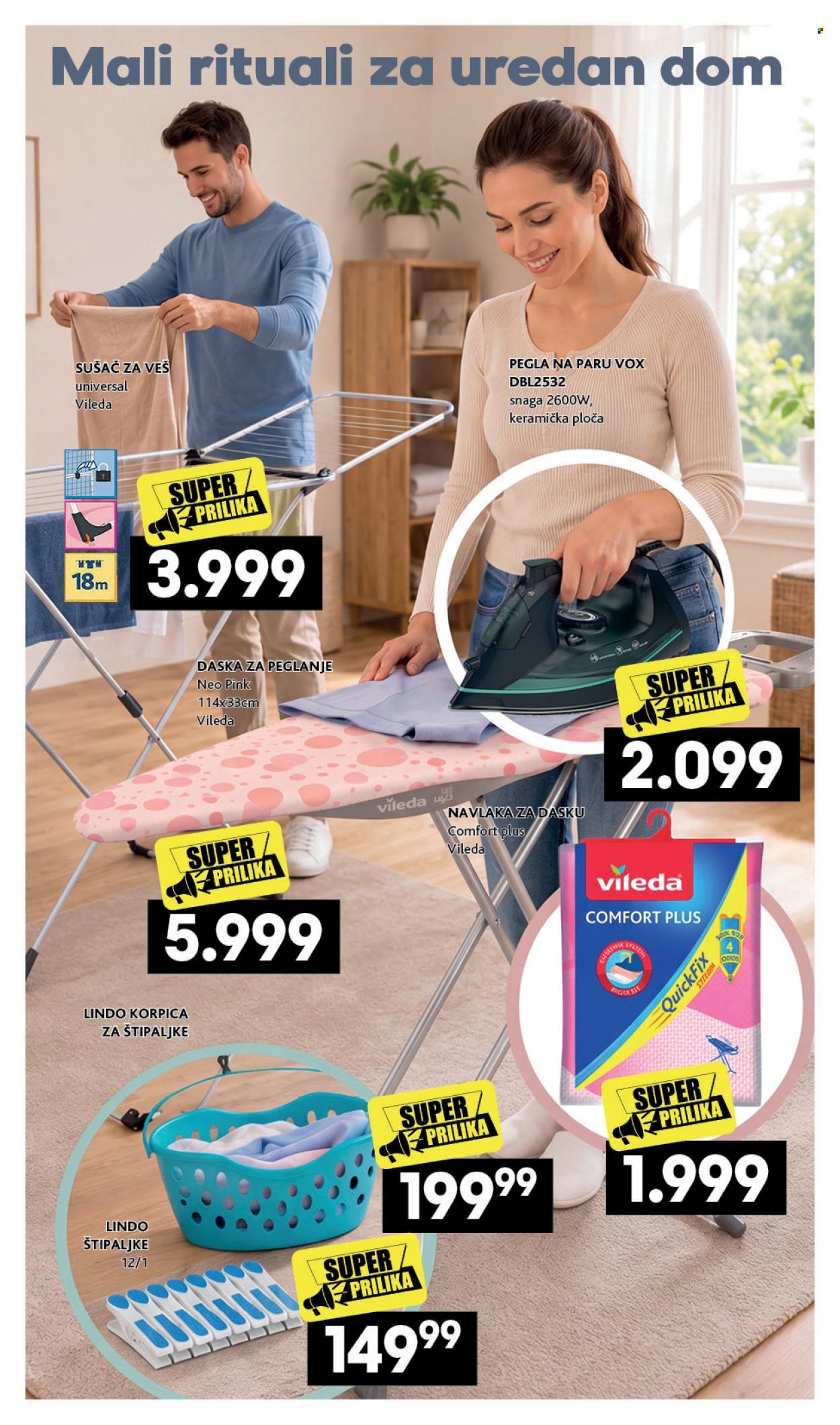 Roda katalog - 14.09.2026 - 10.10.2026. Stranica 8