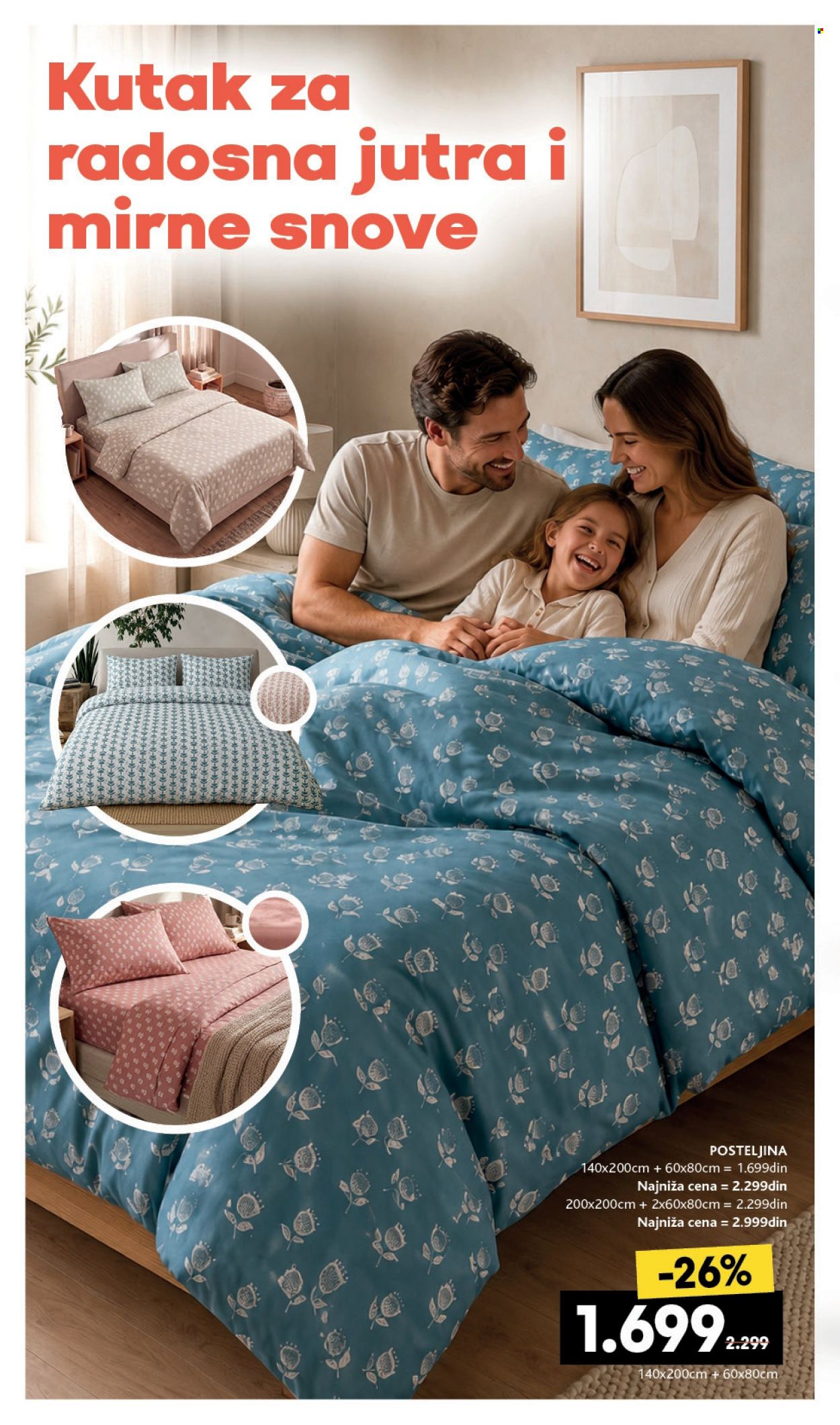 Roda katalog - 14.09.2026 - 10.10.2026. Stranica 10