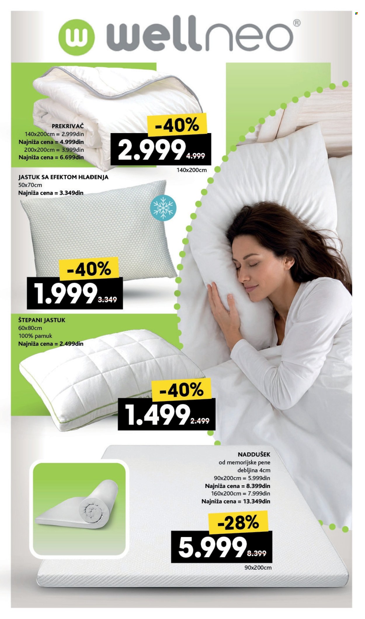 Roda katalog - 14.09.2026 - 10.10.2026. Stranica 11