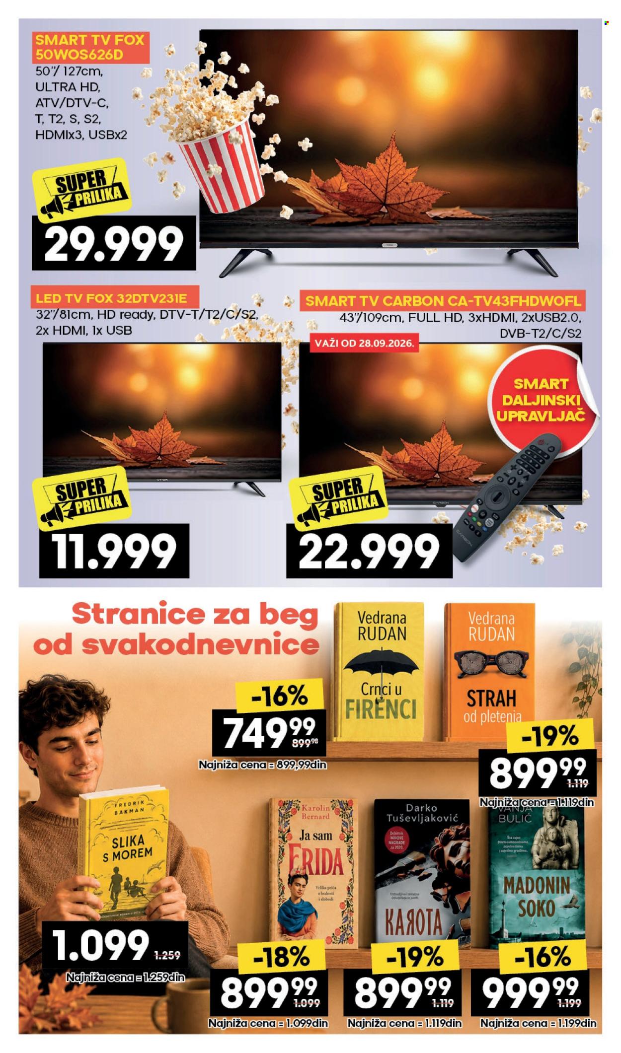 Roda katalog - 14.09.2026 - 10.10.2026. Stranica 12