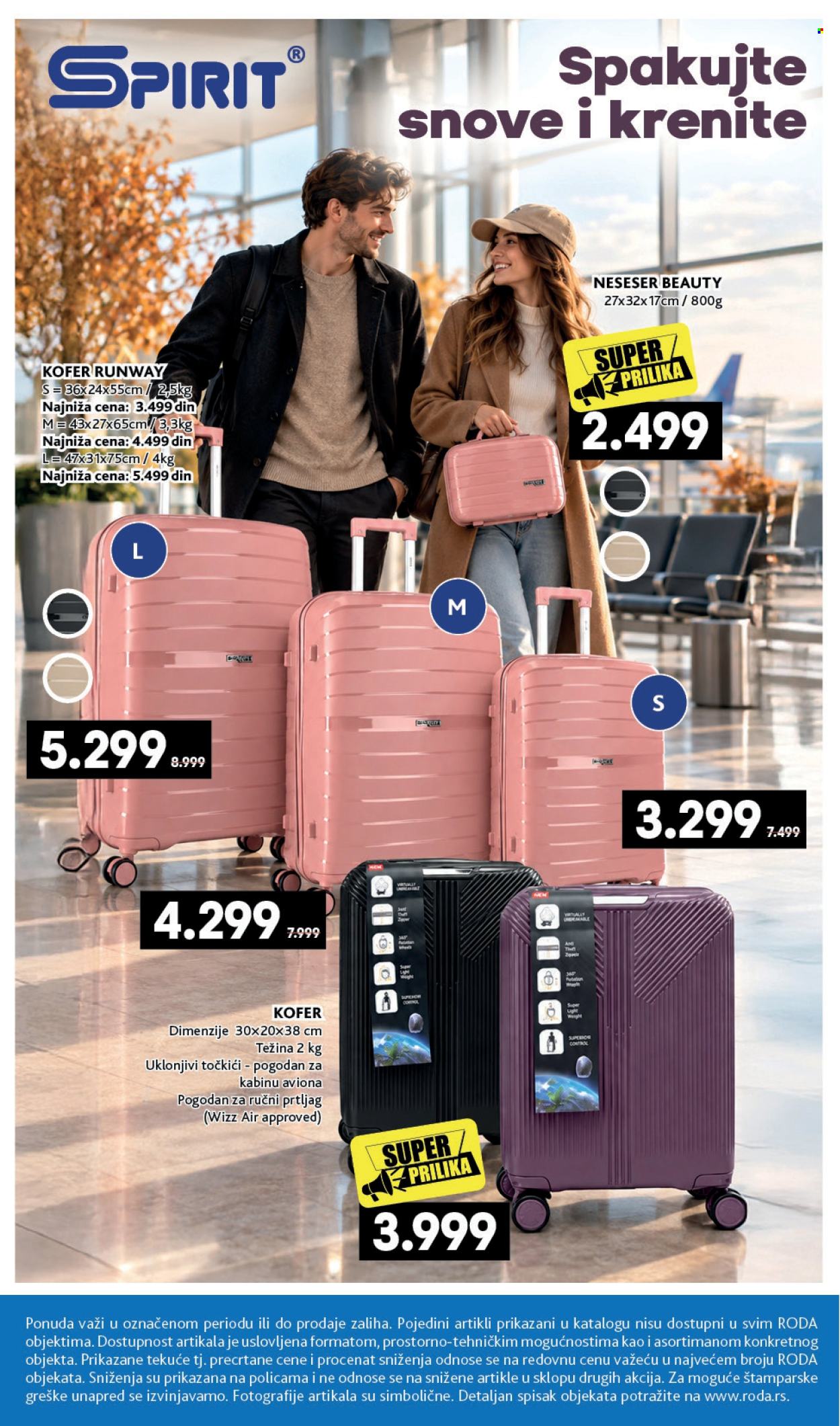 Roda katalog - 14.09.2026 - 10.10.2026. Stranica 14