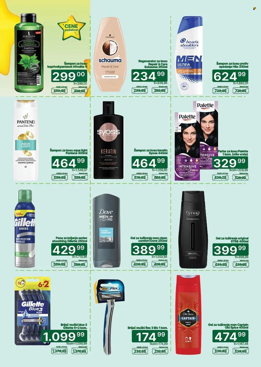 Univerexport katalog - 16.09.2026 - 30.09.2026. Stranica 27