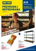 leaflet