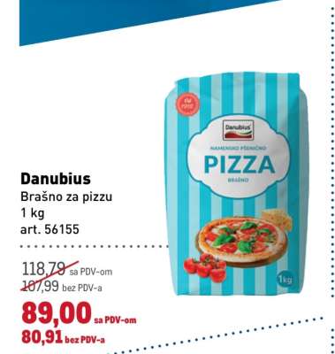 Danubius