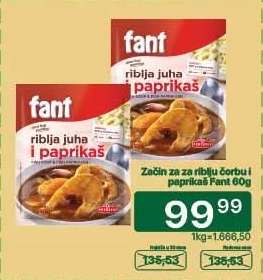 Fant