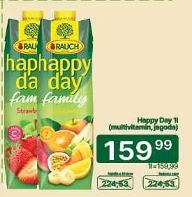 Happy Day 1l