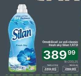 Silan