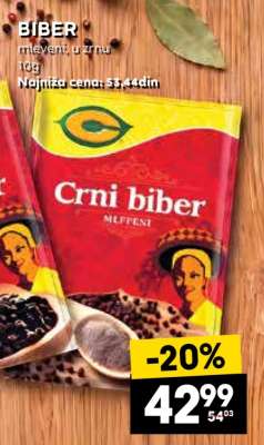 BIBER