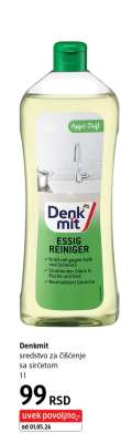 Denkmit