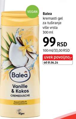 Balea