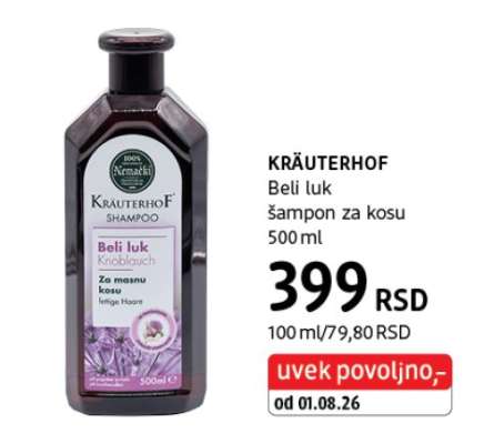 KRAUTERHOF